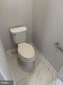620 Leigh Way - Photo 13