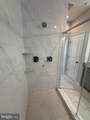 620 Leigh Way - Photo 14