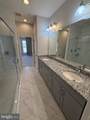 620 Leigh Way - Photo 15