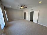 620 Leigh Way - Photo 16