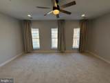 620 Leigh Way - Photo 17