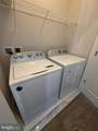 620 Leigh Way - Photo 18