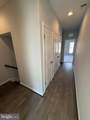 620 Leigh Way - Photo 19