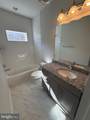 620 Leigh Way - Photo 20