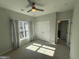 620 Leigh Way - Photo 21