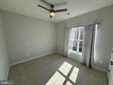 620 Leigh Way - Photo 22