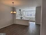 620 Leigh Way - Photo 23