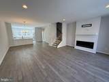 620 Leigh Way - Photo 24