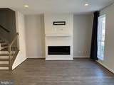 620 Leigh Way - Photo 25