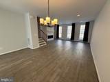 620 Leigh Way - Photo 26