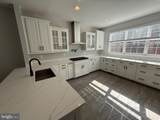 620 Leigh Way - Photo 27