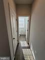 620 Leigh Way - Photo 28