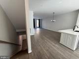620 Leigh Way - Photo 29