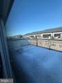 620 Leigh Way - Photo 3