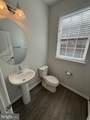 620 Leigh Way - Photo 30