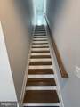 620 Leigh Way - Photo 31