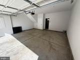 620 Leigh Way - Photo 32