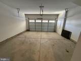 620 Leigh Way - Photo 33