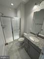 620 Leigh Way - Photo 34