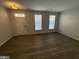 620 Leigh Way - Photo 35