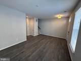 620 Leigh Way - Photo 36