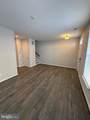 620 Leigh Way - Photo 37