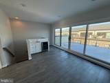 620 Leigh Way - Photo 5
