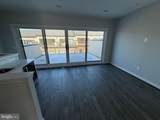 620 Leigh Way - Photo 6