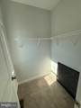 620 Leigh Way - Photo 7