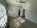 620 Leigh Way - Photo 8