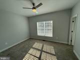 620 Leigh Way - Photo 9