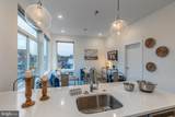 5545 Pulaski Avenue - Photo 10