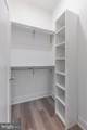 5545 Pulaski Avenue - Photo 13