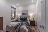 5545 Pulaski Avenue - Photo 19