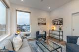 5545 Pulaski Avenue - Photo 2