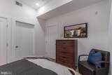 5545 Pulaski Avenue - Photo 20