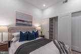 5545 Pulaski Avenue - Photo 21