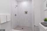 5545 Pulaski Avenue - Photo 22