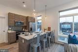 5545 Pulaski Avenue - Photo 4