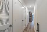 5545 Pulaski Avenue - Photo 6