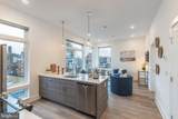 5545 Pulaski Avenue - Photo 8
