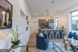 5545 Pulaski Avenue - Photo 9