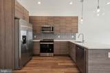 5545 Pulaski Avenue - Photo 1
