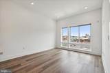 5545 Pulaski Avenue - Photo 10