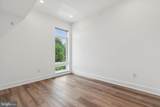 5545 Pulaski Avenue - Photo 11