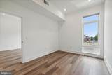 5545 Pulaski Avenue - Photo 12