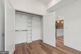 5545 Pulaski Avenue - Photo 13
