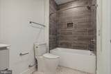 5545 Pulaski Avenue - Photo 14