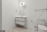 5545 Pulaski Avenue - Photo 15