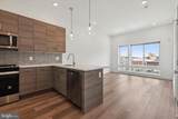 5545 Pulaski Avenue - Photo 2